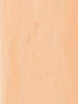 50's〜60's 3ピースセット レース ドレス