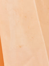 50's〜60's 3ピースセット レース ドレス