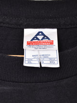 Ray Charles ビックフェイス プリントTシャツ