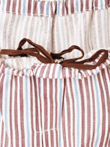 ユーロミリタリー パジャマパンツ