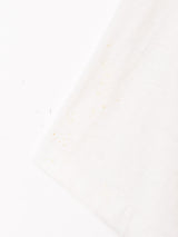 Wooly Booger キャラクター プリントTシャツ