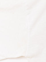 Wooly Booger キャラクター プリントTシャツ