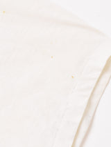 Wooly Booger キャラクター プリントTシャツ