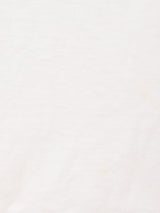 Wooly Booger キャラクター プリントTシャツ