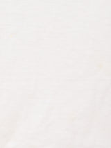 Wooly Booger キャラクター プリントTシャツ