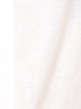 Wooly Booger キャラクター プリントTシャツ