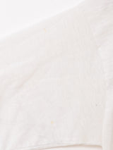 Wooly Booger キャラクター プリントTシャツ