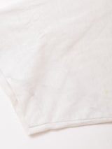 Wooly Booger キャラクター プリントTシャツ