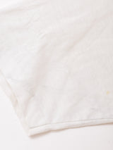 Wooly Booger キャラクター プリントTシャツ
