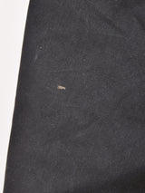 1991's Barbour "BORDER" Waxed Jacket
