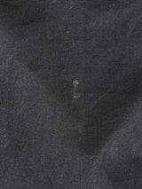 1991's Barbour "BORDER" Waxed Jacket