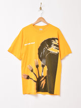 アメリカ製 MYSTERY MEN プリント ムービーTシャツ