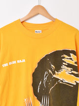 アメリカ製 MYSTERY MEN プリント ムービーTシャツ