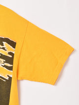 アメリカ製 MYSTERY MEN プリント ムービーTシャツ