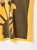 アメリカ製 MYSTERY MEN プリント ムービーTシャツ