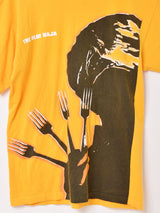 アメリカ製 MYSTERY MEN プリント ムービーTシャツ