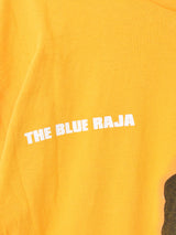 アメリカ製 MYSTERY MEN プリント ムービーTシャツ