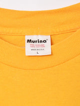 アメリカ製 MYSTERY MEN プリント ムービーTシャツ