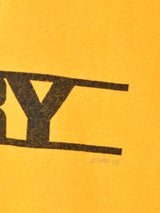 アメリカ製 MYSTERY MEN プリント ムービーTシャツ