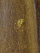 80's Barbour "GAMEFAIR" Waxed Jacket