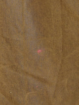 80's Barbour "GAMEFAIR" Waxed Jacket