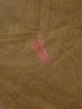 80's Barbour "GAMEFAIR" Waxed Jacket