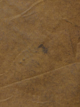 80's Barbour "GAMEFAIR" Waxed Jacket