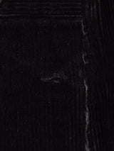 〜40's French Corduroy Hunting Jacket