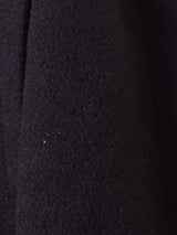 SCHNEIDERS SALZBURG "Loden Coat" Made in Austria