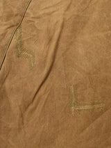 イギリス製 80's〜90's Barbour "MOORLAND" Waxed Jacket