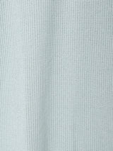 【4色展開】Trombones 半袖 サマーニット ポロシャツ