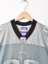 NFL Phlladelphia Eagles ゲームシャツ