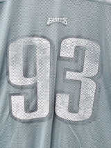 NFL Phlladelphia Eagles ゲームシャツ