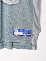 NFL Phlladelphia Eagles ゲームシャツ