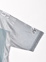 NFL Phlladelphia Eagles ゲームシャツ