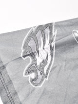 NFL Phlladelphia Eagles ゲームシャツ