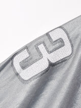 NFL Phlladelphia Eagles ゲームシャツ