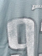 NFL Phlladelphia Eagles ゲームシャツ