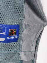 NFL Phlladelphia Eagles ゲームシャツ