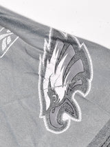 NFL Phlladelphia Eagles ゲームシャツ