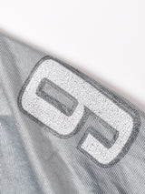 NFL Phlladelphia Eagles ゲームシャツ