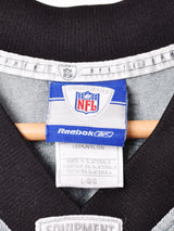 NFL Phlladelphia Eagles ゲームシャツ