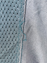 NFL Phlladelphia Eagles ゲームシャツ