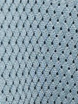 NFL Phlladelphia Eagles ゲームシャツ