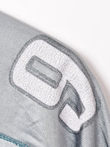 NFL Phlladelphia Eagles ゲームシャツ