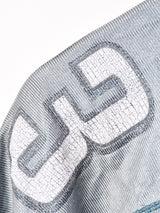 NFL Phlladelphia Eagles ゲームシャツ