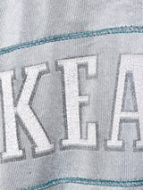 NFL Phlladelphia Eagles ゲームシャツ