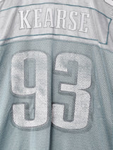 NFL Phlladelphia Eagles ゲームシャツ