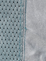 NFL Phlladelphia Eagles ゲームシャツ