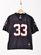 NFL Atlanta Falcons ゲームシャツ